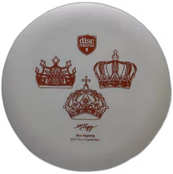 P2 Max Regitnig Tour Series D-Line (8)