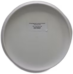 P2 Max Regitnig Tour Series D-Line (8)