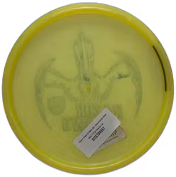 Razor Claw 3 Meta (8)