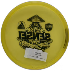 Sensei Active premium (7)