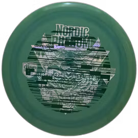 Nordic Phenom 2 Swirly S-Line (8)