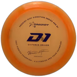 D1 Väinö Mäkelä 400 (8)