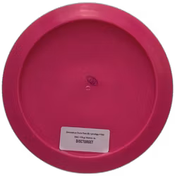 Dmodelus Dura Flex (8)