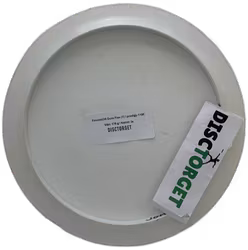 FmodelOS Dura Flex (7)