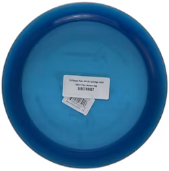 D2 Seppo Paju 400 (8)