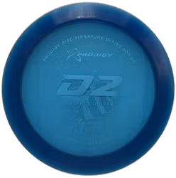 D2 Seppo Paju 400 (8)