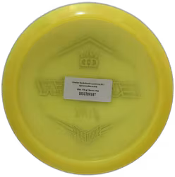 Evader Sockibomb Lucid Ice (9)