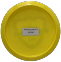 Maverick Fuzion-X (8)