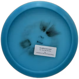 Pretty fly Prominent (8)