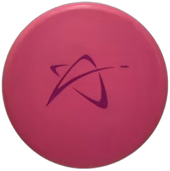 PModelS Dura Flex (8)