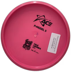 PModelS Dura Flex (8)