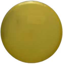 Invader Champion (7)