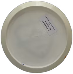 Maverick Fuzion-X (7)