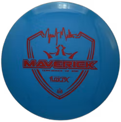 Maverick Fuzion-X (9)