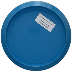 Maverick Fuzion-X (9)