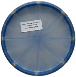 Dagger Zero-Hard (6)