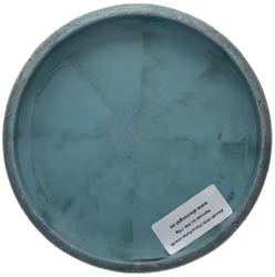 Fierce Putter Line (6)