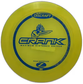 Crank PFN Z (6)