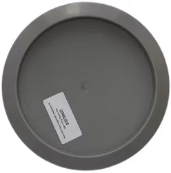 Rally First Run Forged (8)