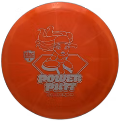 Essence Power Putt Ladies Open Vapor (7)