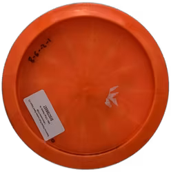 Essence Power Putt Ladies Open Vapor (7)