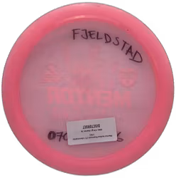 Mentor Active Premium (7)