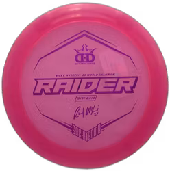 Raider Lucid Ice (8)