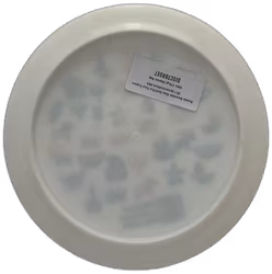 Raider Swedish Disc Golf Pro Tour Fuzion (9)