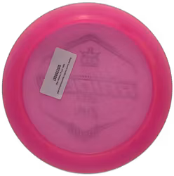 Raider Lucid Ice (8)