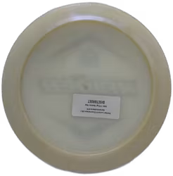 Raider Lucid-X Chameleon (8)