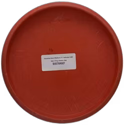 Gauntlet Zero-Medium (7)