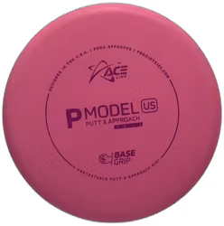 PModelUS Base Grip (8)