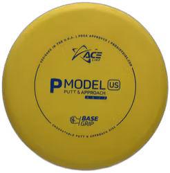 PModelUS Base Grip (7)