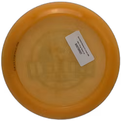 Salt SDGO Steady (7)