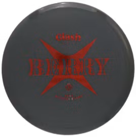 Berry Special Blend (7)