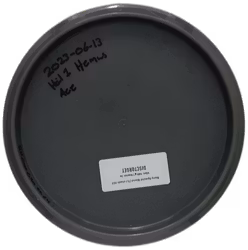 Berry Special Blend (7)