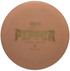 Pepper Prototype Steady (7)