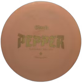 Pepper Prototype Steady (7)