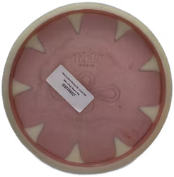 Mint Dubble Steady (8)