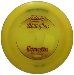 Corvette Champion (7)
