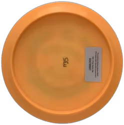 Thunderbird Nathan Queen DGPT Champion 2021 Star (9)