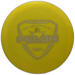 Felon Fuzion (6)