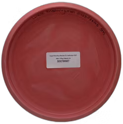 Hope First Run Sense (7)