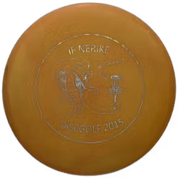 Mercy IF Nerike 2015 Zero Medium (6)