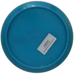 Getaway Hybrid X (8)