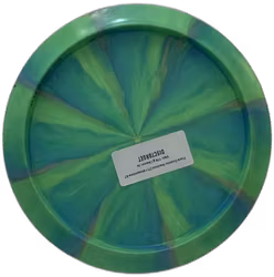 Flare Cosmic Neutron (7)