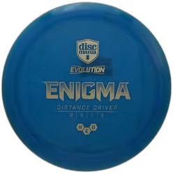 Enigma NEO (7)