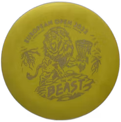 P2 European Open D-Line (7)