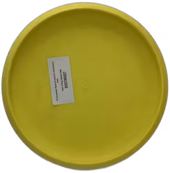 P2 European Open D-Line (7)