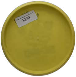 Sensei Active Soft (7)